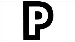 Product Placement Logo