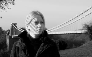 This image is found at: http://eyefish.tv/production-guide/technical-guides/exposure-and-zebra-patterns