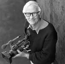 albert maysles 1