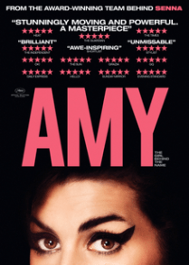 Amy_(2015_film)_poster