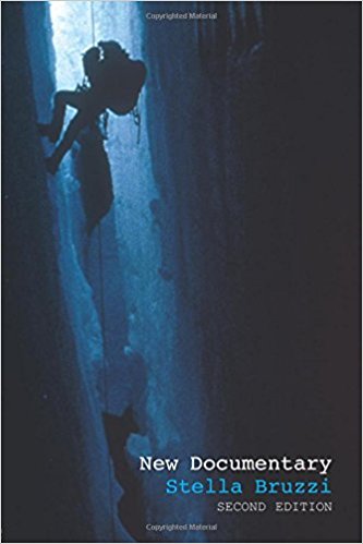 stella bruzzi new documetnary