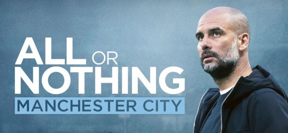 all-or-nothing-pep-banner